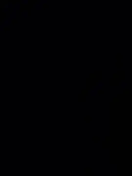 Psvsecreto online show from 07-01-26, 04:35
