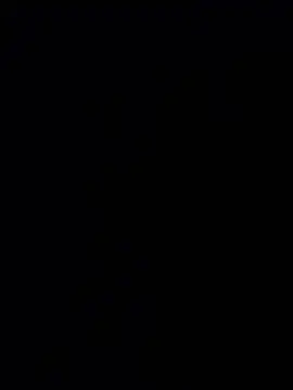 Psvsecreto online show from 06-01-26, 04:56