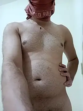 Psvsecreto online show from 11-17-25, 04:44