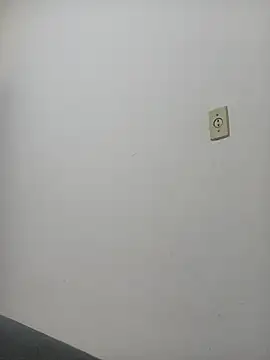 Psvsecreto online show from 12-05-25, 02:54