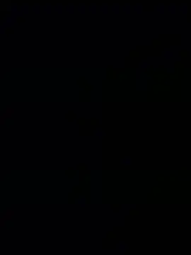 Psvsecreto online show from 05-24-26, 04:56