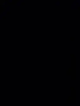 Psvsecreto online show from 06-27-26, 05:57