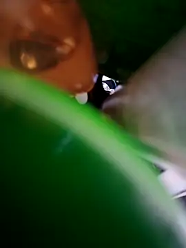 Psvsecreto online show from 11-09-25, 01:04