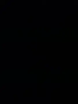 Psvsecreto online show from 05-28-26, 04:31