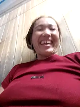 bing-bing88 online show from 11-08-25, 12:52