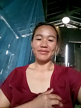 bing-bing88 online show from 11-11-25, 02:06