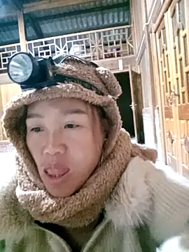 bing-bing88 online show from 12-22-25, 11:54