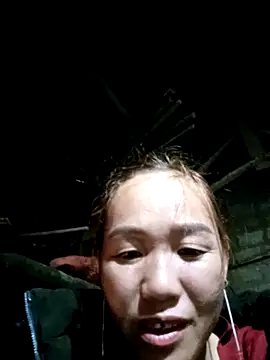 bing-bing88 online show from 11-01-25, 11:48