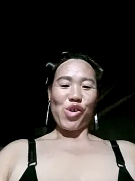 bing-bing88 online show from 11-19-25, 11:32