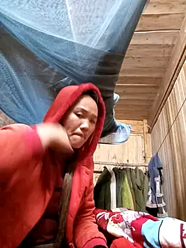 bing-bing88 online show from 01-11-26, 12:01