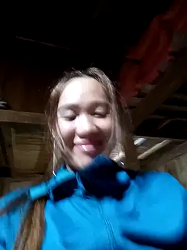 bing-bing88 online show from 11-14-25, 12:31