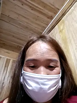 bing-bing88 online show from 11-09-25, 01:04