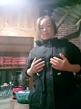 bing-bing88 online show from 11-27-25, 11:38