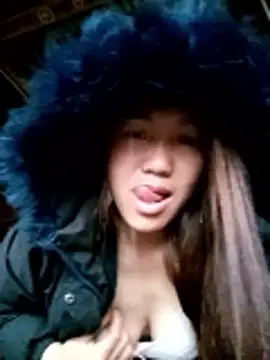 bing-bing88 online show from 12-23-25, 12:00