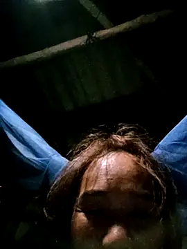 bing-bing88 online show from 11-10-25, 11:26