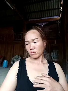 bing-bing88 online show from 10-28-25, 07:18