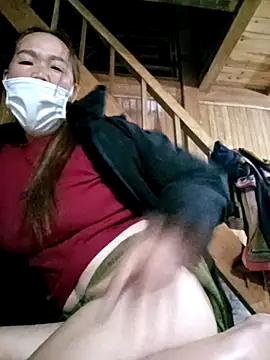 bing-bing88 online show from 11-07-25, 11:41