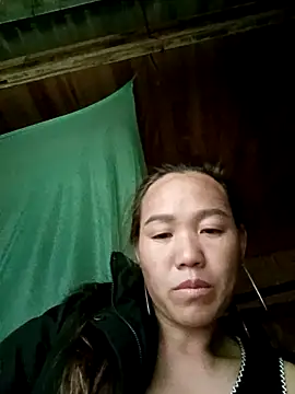 bing-bing88 online show from 11-12-25, 02:48