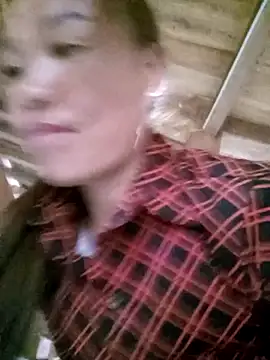 bing-bing88 online show from 11-06-25, 03:21