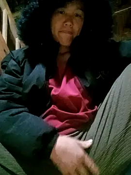 bing-bing88 online show from 11-03-25, 12:05