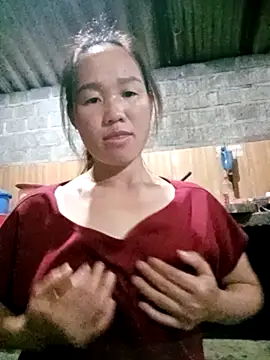Snapshot of bing-bing88 chatting on 10-10-25, 11:44 bing-bing88 online show from 10-10-25, 11:44