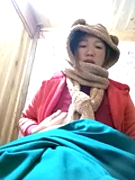 bing-bing88 online show from 12-03-25, 12:01