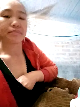 bing-bing88 online show from 11-16-25, 03:22