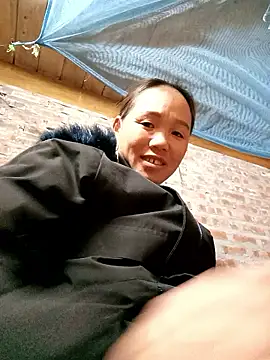 bing-bing88 online show from 01-09-26, 12:45