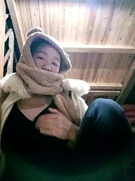 bing-bing88 online show from 12-21-25, 11:38