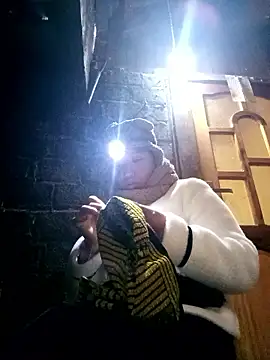 bing-bing88 online show from 01-07-26, 08:30