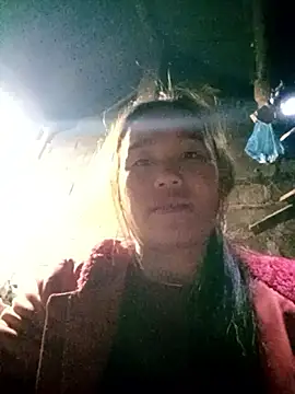 bing-bing88 online show from 01-12-26, 12:12