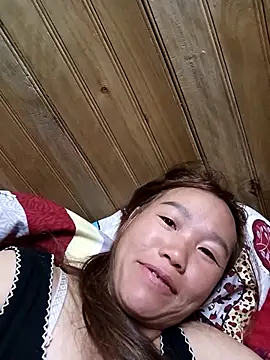 bing-bing88 online show from 11-24-25, 08:31