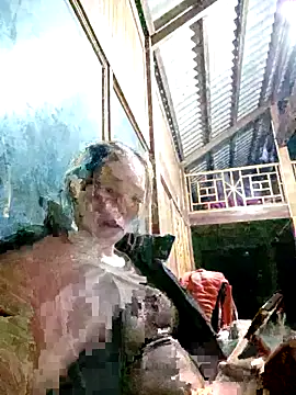 bing-bing88 online show from 11-22-25, 02:16