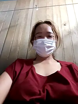 bing-bing88 online show from 11-09-25, 12:58