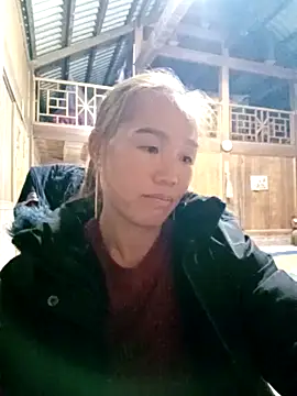 bing-bing88 online show from 11-04-25, 12:20