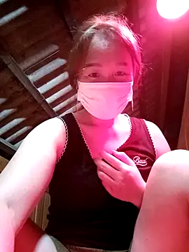 bing-bing88 online show from 10-26-25, 11:16