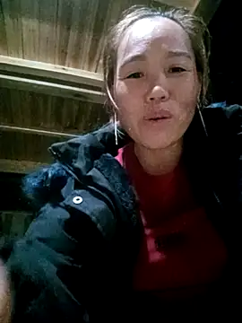 bing-bing88 online show from 11-03-25, 12:09