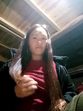 bing-bing88 online show from 11-05-25, 12:30