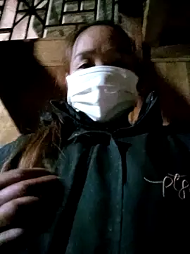 bing-bing88 online show from 11-29-25, 12:05