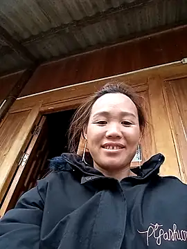 bing-bing88 online show from 12-17-25, 05:56