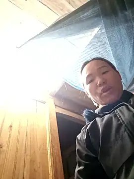 bing-bing88 online show from 01-10-26, 11:55