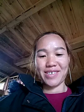 bing-bing88 online show from 11-05-25, 12:25