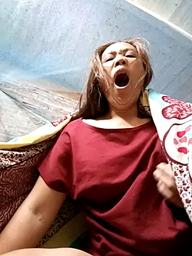 bing-bing88 online show from 11-16-25, 08:57