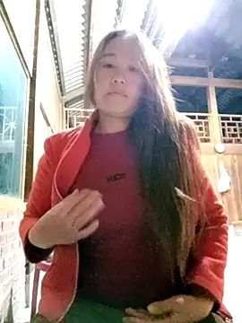 bing-bing88 online show from 11-30-25, 12:50