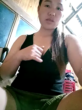 bing-bing88 online show from 10-27-25, 06:09