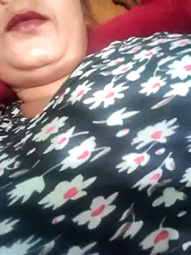 Kavya hot online show from 12-22-25, 09:20