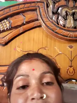 Kavya hot online show from 07-11-26, 08:58