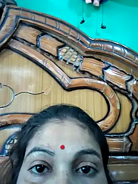 Kavya hot online show from 12-16-25, 05:55
