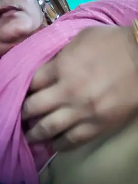 Kavya hot online show from 05-21-26, 09:17