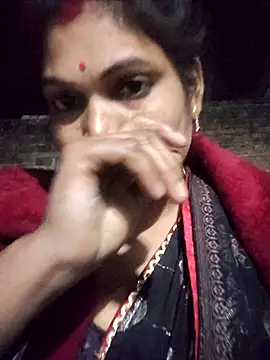 Kavya hot online show from 11-30-25, 04:08